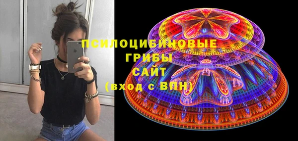 Альфа ПВП Михайловск